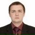 Андрей Грационов, 02.01.1982, Санкт-Петербург