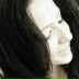 Карина Центрова, 25.05, Севастополь