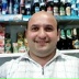 Resad Suleymanov