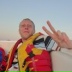 Сергей Бегунков, 23.03, Москва