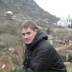 Андрей Гилка, Рыбница