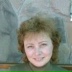Елена Дубинина, Ростов-на-Дону