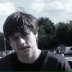 Andrew Andrew, 18.07, Санкт-Петербург