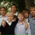 Валерик Ершов, 28.09.1996, Дзержинск