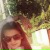 Карина Руснак, 22.07, Бельцы