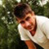 Ігор Венгер, 26.02, Тернополь