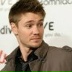 Lucas Scott, 24.08.1988, Los Angeles