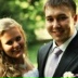 Анна Богомолова, 16.06, Москва