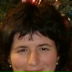 Белла Цветкова, Санкт-Петербург