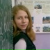 Зарина Аучиева, 01.07.1992, Ташкент