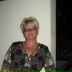 Елена Бурыка, 07.06, Санкт-Петербург