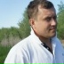 Евгений Попков, 22.06, Самара