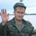 Сергей Букашкин, 09.02.1979, Удомля