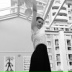 Ольга Швецова, 15.04.1987, Саранск