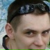 Олег Мудрак, 28.05, Калуга (деревня)
