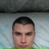 Эдик Итакаев, 21.01.1984, Санкт-Петербург