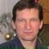 Николай Оксём, 04.07.1958, Харьков