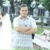 Николай Богачев, Нальчик