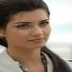 Nura Filiz, 18.01, Баку