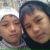 Darhan Mukataev, 21.01.1998, Алматы
