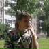 Викуня Субботина, 28.02.1998, Санкт-Петербург