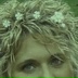 Ludmila Zlotnikova, 03.05.1974, Рига