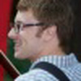 Алексей Межевой, 06.01.1987, Москва