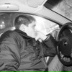 Александр Арефьев, 06.04.1983, Санкт-Петербург