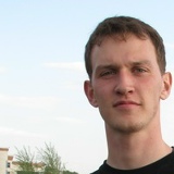 Artur Kamalov, Казань