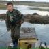Максим Самохин, 08.02, Орехово-Зуево