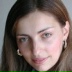 Olga Arakelova, 14.05, Ростов-на-Дону