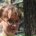 Анна Шульга, 14.03, Новосибирск