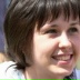 Елена Кубасова, 28.01.1982, Москва