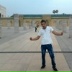 Said Hadi, 03.03, Casablanca