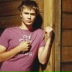 Serega L...., 02.12.1994, Киев