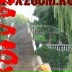 Вадим Якушев, 07.04.1998, Ростов-на-Дону