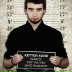 Keyton Kane