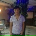 Dmitry Kim, 24.02.1993, Саратов