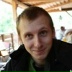 Алексей Ходаковский, 29.07.1986, Бердичев