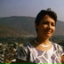 Ирина Тинькова, 31.08.1988, Москва