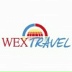 Wex Travel, 31.08.1998, Beijing