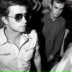 Макс Чувалов, 17.04.1986, Минск