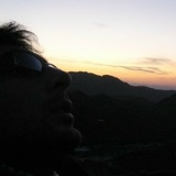 Андраник В, 01.01, Сочи