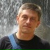Виктор Кованько