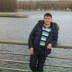 Кайрат Айткожанов, 08.02.1980, Караганда