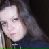 Марина Василенко, 17.12.1983, Харьков