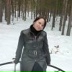Анастасия Григорьева-Осадчая, 29.07, Сургут