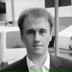 Дмитрий Решетников, 16.04.1989, Москва