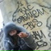 Томка Елинек, 07.04, Симферополь