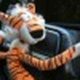 Елена Белозерцева, 12.06, Северодвинск